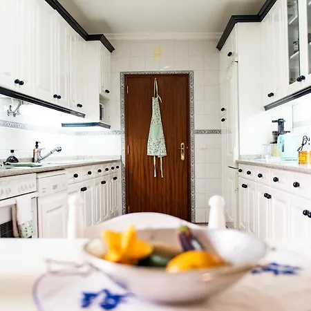 Casa Sobreira Da Silva - Local 펜션 *