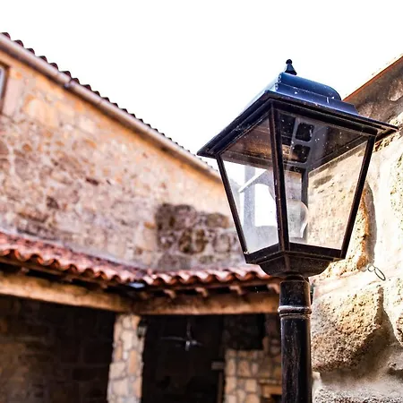 Casa Sobreira Da Silva - Local Σπίτι διακοπών