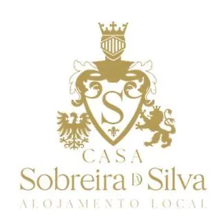 펜션 Casa Sobreira Da Silva - Local
