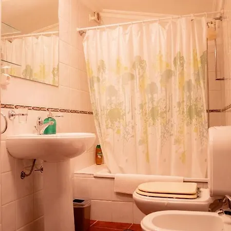 Σπίτι διακοπών Casa Sobreira Da Silva - Local